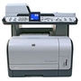 Kolorowa drukarka laserowa wielofunkcyjna HP Color LaserJet CM1312
