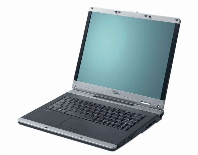 Notebook Fujitsu-Siemens Amilo Pro V3515 VFY:EM71V3515BR2PL