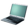 Notebook Fujitsu-Siemens Amilo Pro V3515 VFY:EM71V3515BR2PL