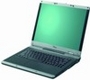 Notebook Fujitsu-Siemens Amilo Pro V3515 VFY;EM72V3515AN5PL