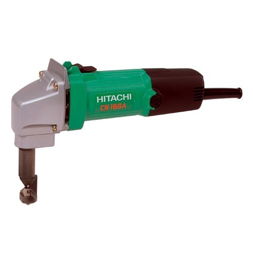 Nożyce do blach Hitachi CN 16SA