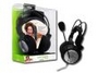 Słuchawki Canyon VoIP Headset CNR-HS3