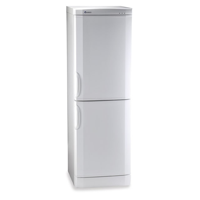 Chłodziarko-zamrażarka Ardo CO 1812 SH