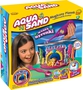 Cobi Aqua Sand Wyspa przygód 21036