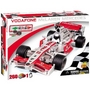 Cobi McLaren McLaren F1 MP4-22 nr 22  (COBI-25160)