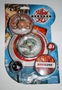 Cobi Bakugan Gra strategiczna Zestaw startowy SPIN 61321