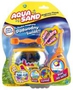 Cobi Aqua Sand Mini podwodny świat 91053