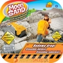 Cobi Moon Sand Budowa drogi 92820