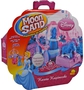 Cobi Moon Sand Kareta księżniczki 93715