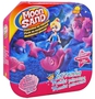 Cobi Moon Sand Syrenka 93726