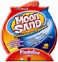 Cobi Moon Sand Piaskolina Zestaw jednokolorowy 9457
