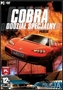 Gra PC Cobra: Oddział Specjalny - Pościg