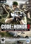 Gra PC Code Of Honor 2