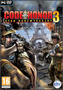 Gra PC Code Of Honor 3