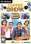 Gra PC Coffee Break 2