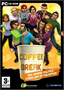 Gra PC Coffee Break