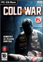 Gra PC Cold War: Szpieg Zimnej Wojny