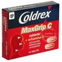 Coldrex MaxGrip C 24 tabletki Glaxosmithkline