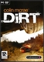 Gra PC Colin McRae: Dirt