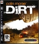 Gra PS3 Colin McRae: Dirt