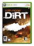 Gra Xbox 360 Colin McRae: Dirt