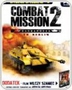 Gra PC Combat Mission 2