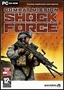Gra PC Combat Mission: Shock Force