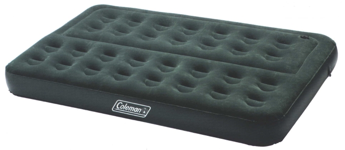 Materac dmuchany Coleman Comfort Bed Double