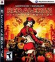 Gra PS3 Command And Conquer: Red Alert 3