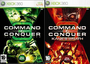 Gra Xbox 360 Command And Conquer 3: Deluxe Edition