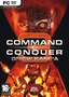 Gra PC Command & Conquer 3: Gniew Kane'a
