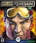 Gra PC Command & Conquer: Renegade