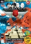 Gra PC Commander Europe At War