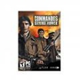 Gra PC Commandos Strike Force