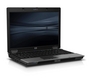 Notebook HP Compaq 6530b GB977EA
