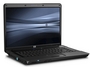 Notebook HP Compaq 6730s NA827EA