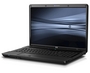 Notebook HP Compaq 6830s NN329ES