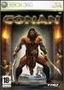 Gra Xbox 360 Conan