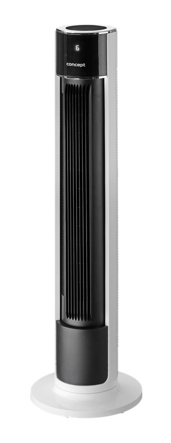 Wentylator kolumnowy Concept VS5120
