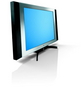 Telewizor LCD Loewe Concept L32