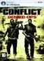 Gra PC Conflict: Denied Ops