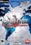 Gra PC Conflict: Global Storm