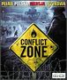 Gra PC Conflict: Zone