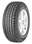 Continental 4x4 WinterContact 235/55R17 99 H