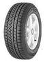 Continental 4x4 WinterContact 235/65R17 108 H
