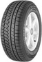 Continental 4x4 WinterContact 255/55R18 109 H