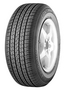 Continental 4x4Contact 255/50R19 107 H