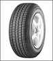 Continental 4x4Contact 275/45R20 110 H