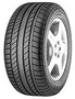 Continental 4x4SportContact 275/45R19 108 Y