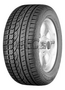 Continental Contact UHP 255/50R19 107 V